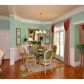 305 Briton Park Court, Duluth, GA 30097 ID:2587754