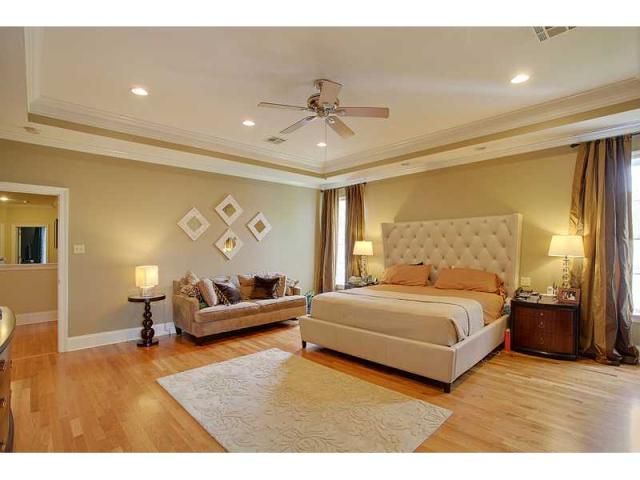 263 Metairie Heights Ave, Metairie, LA 70001