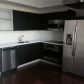 90 SW 3 ST # TH302, Miami, FL 33131 ID:7231572