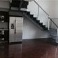 90 SW 3 ST # TH302, Miami, FL 33131 ID:7231573