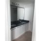 90 SW 3 ST # TH302, Miami, FL 33131 ID:7231574