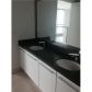 90 SW 3 ST # TH302, Miami, FL 33131 ID:7231575