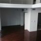 90 SW 3 ST # TH302, Miami, FL 33131 ID:7231576