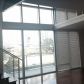 90 SW 3 ST # TH302, Miami, FL 33131 ID:7231577