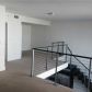 90 SW 3 ST # TH302, Miami, FL 33131 ID:7231578