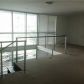 90 SW 3 ST # TH302, Miami, FL 33131 ID:7231579