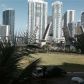 90 SW 3 ST # TH302, Miami, FL 33131 ID:7231581