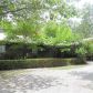 3764 Mundell Rd., Eureka Springs, AR 72631 ID:1167306