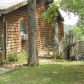 3764 Mundell Rd., Eureka Springs, AR 72631 ID:1167307