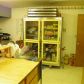 3764 Mundell Rd., Eureka Springs, AR 72631 ID:1167314