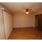 2240 S ELKS LN #41, Yuma, AZ 85364 ID:1299032