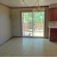 207 Center Dr, Luxemburg, WI 54217 ID:950000