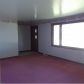 207 Center Dr, Luxemburg, WI 54217 ID:950001