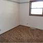 207 Center Dr, Luxemburg, WI 54217 ID:950004