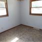 207 Center Dr, Luxemburg, WI 54217 ID:950005