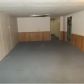207 Center Dr, Luxemburg, WI 54217 ID:950006