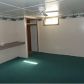 207 Center Dr, Luxemburg, WI 54217 ID:950007