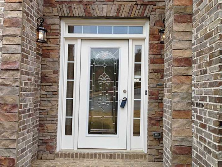 107 Carter Lane, Canton, GA 30114