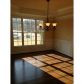 107 Carter Lane, Canton, GA 30114 ID:3344856