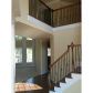107 Carter Lane, Canton, GA 30114 ID:3344862