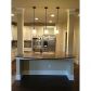 4780 Haysboro Way, Cumming, GA 30040 ID:3886906