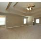 4780 Haysboro Way, Cumming, GA 30040 ID:3886915