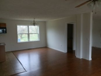 110 Spencer St, Mooresboro, NC 28114