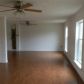 110 Spencer St, Mooresboro, NC 28114 ID:56271