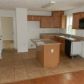 110 Spencer St, Mooresboro, NC 28114 ID:56272