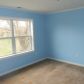 110 Spencer St, Mooresboro, NC 28114 ID:56273