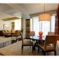 Unit 435 - 145 15th Street Ne, Atlanta, GA 30309 ID:7001185