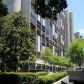 Unit 435 - 145 15th Street Ne, Atlanta, GA 30309 ID:7001186
