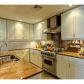 Unit 435 - 145 15th Street Ne, Atlanta, GA 30309 ID:7001187