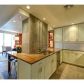 Unit 435 - 145 15th Street Ne, Atlanta, GA 30309 ID:7001188