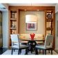 Unit 435 - 145 15th Street Ne, Atlanta, GA 30309 ID:7001189