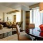 Unit 435 - 145 15th Street Ne, Atlanta, GA 30309 ID:7001190