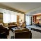 Unit 435 - 145 15th Street Ne, Atlanta, GA 30309 ID:7001191