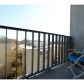 Unit 435 - 145 15th Street Ne, Atlanta, GA 30309 ID:7001192