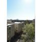 Unit 435 - 145 15th Street Ne, Atlanta, GA 30309 ID:7001193
