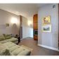 Unit 435 - 145 15th Street Ne, Atlanta, GA 30309 ID:7001194