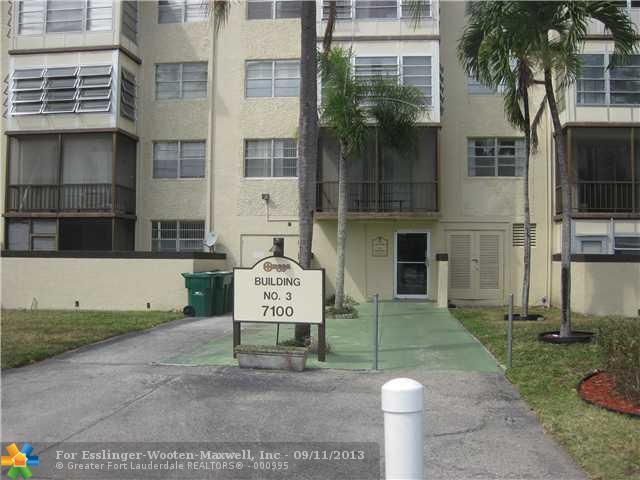 7100 NW 17th St # 209, Fort Lauderdale, FL 33313