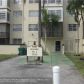 7100 NW 17th St # 209, Fort Lauderdale, FL 33313 ID:812398