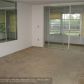 7100 NW 17th St # 209, Fort Lauderdale, FL 33313 ID:812399