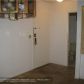 7100 NW 17th St # 209, Fort Lauderdale, FL 33313 ID:812402