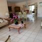 5501 SW 97 AV, Miami, FL 33165 ID:4189642
