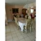 5501 SW 97 AV, Miami, FL 33165 ID:4189643