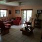 5501 SW 97 AV, Miami, FL 33165 ID:4189645
