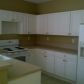 1490 NE 33 RD # 103-18, Homestead, FL 33033 ID:1875335