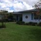 7221 NW 11 CT, Fort Lauderdale, FL 33313 ID:796757