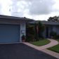 7221 NW 11 CT, Fort Lauderdale, FL 33313 ID:796758
